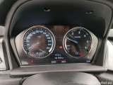  Bmw  Serie 2 BMW 2 Reeks Gran Tourer 216d (85kW) Aut. 5d #6