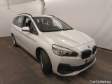  Bmw  Serie 2 BMW 2 Reeks Gran Tourer 216d (85kW) Aut. 5d #8