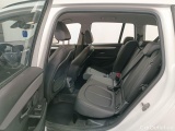  Bmw  Serie 2 BMW 2 Reeks Gran Tourer 216d (85kW) Aut. 5d #10