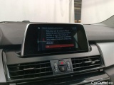  Bmw  Serie 2 BMW 2 Reeks Gran Tourer 216d (85kW) Aut. 5d #14