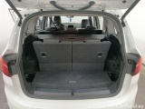  Bmw  Serie 2 BMW 2 Reeks Gran Tourer 216d (85kW) Aut. 5d #15