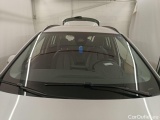  Bmw  Serie 2 BMW 2 Reeks Gran Tourer 216d (85kW) Aut. 5d #18