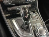  Bmw  Serie 2 BMW 2 Reeks Gran Tourer 216d (85kW) Aut. 5d #20