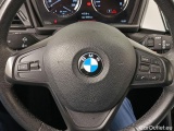  Bmw  Serie 2 BMW 2 Reeks Gran Tourer 216d (85kW) Aut. 5d #22