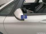  Bmw  Serie 2 BMW 2 Reeks Gran Tourer 216d (85kW) Aut. 5d #32