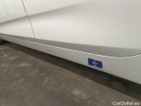  Bmw  Serie 2 BMW 2 Reeks Gran Tourer 216d (85kW) Aut. 5d #43