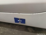  Bmw  Serie 2 BMW 2 Reeks Gran Tourer 216d (85kW) Aut. 5d #44