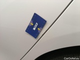  Bmw  Serie 2 BMW 2 Reeks Gran Tourer 216d (85kW) Aut. 5d #47