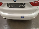  Bmw  Serie 2 BMW 2 Reeks Gran Tourer 216d (85kW) Aut. 5d #51