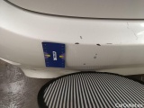  Bmw  Serie 2 BMW 2 Reeks Gran Tourer 216d (85kW) Aut. 5d #55
