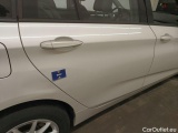  Bmw  Serie 2 BMW 2 Reeks Gran Tourer 216d (85kW) Aut. 5d #66