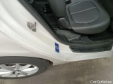  Bmw  Serie 2 BMW 2 Reeks Gran Tourer 216d (85kW) Aut. 5d #70