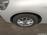  Bmw  Serie 2 BMW 2 Reeks Gran Tourer 216d (85kW) Aut. 5d #82