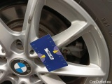  Bmw  Serie 2 BMW 2 Reeks Gran Tourer 216d (85kW) Aut. 5d #85