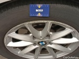  Bmw  Serie 2 BMW 2 Reeks Gran Tourer 216d (85kW) Aut. 5d #90