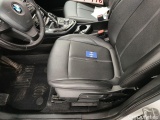  Bmw  Serie 2 BMW 2 Reeks Gran Tourer 216d (85kW) Aut. 5d #91