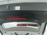  Bmw  Serie 2 BMW 2 Reeks Gran Tourer 216d (85kW) Aut. 5d #96