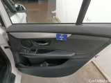  Bmw  Serie 2 BMW 2 Reeks Gran Tourer 216d (85kW) Aut. 5d #99