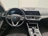  Bmw  Serie 3 BMW, 3-serie Touring '18, BMW 3 Reeks Touring 318dA (100 kW) 5d #6