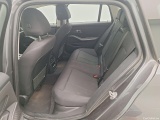  Bmw  Serie 3 BMW, 3-serie Touring '18, BMW 3 Reeks Touring 318dA (100 kW) 5d #8
