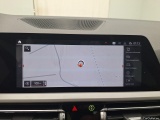  Bmw  Serie 3 BMW, 3-serie Touring '18, BMW 3 Reeks Touring 318dA (100 kW) 5d #12