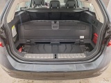  Bmw  Serie 3 BMW, 3-serie Touring '18, BMW 3 Reeks Touring 318dA (100 kW) 5d #14