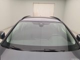  Bmw  Serie 3 BMW, 3-serie Touring '18, BMW 3 Reeks Touring 318dA (100 kW) 5d #16