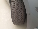  Bmw  Serie 3 BMW, 3-serie Touring '18, BMW 3 Reeks Touring 318dA (100 kW) 5d #19