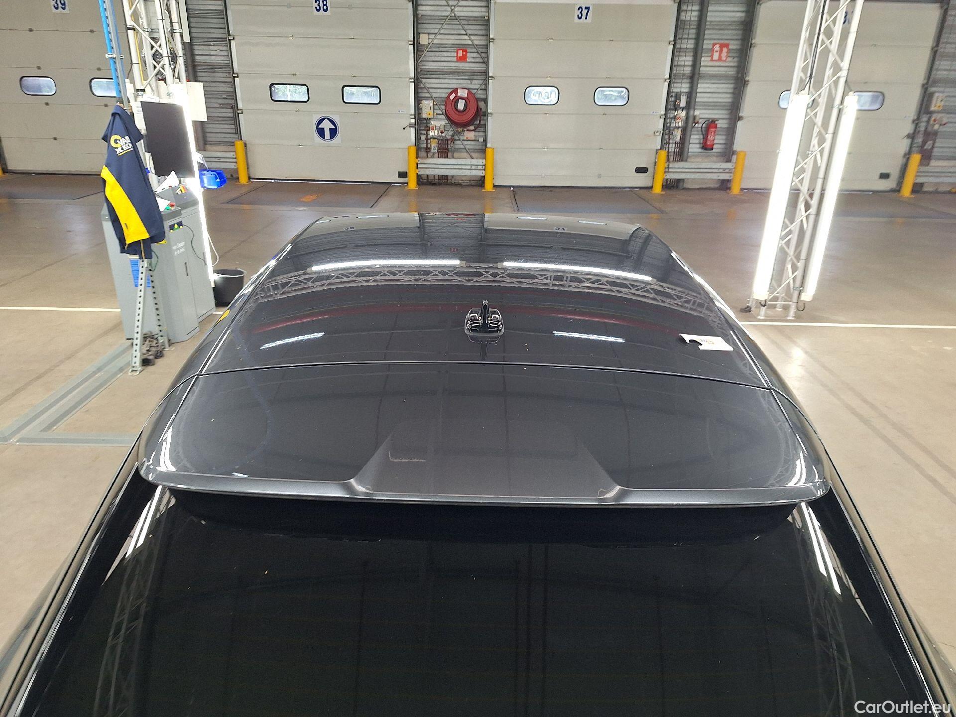  Audi  A3 Audi,  SB '20,  SB 30 TDi 85kW S Line #1