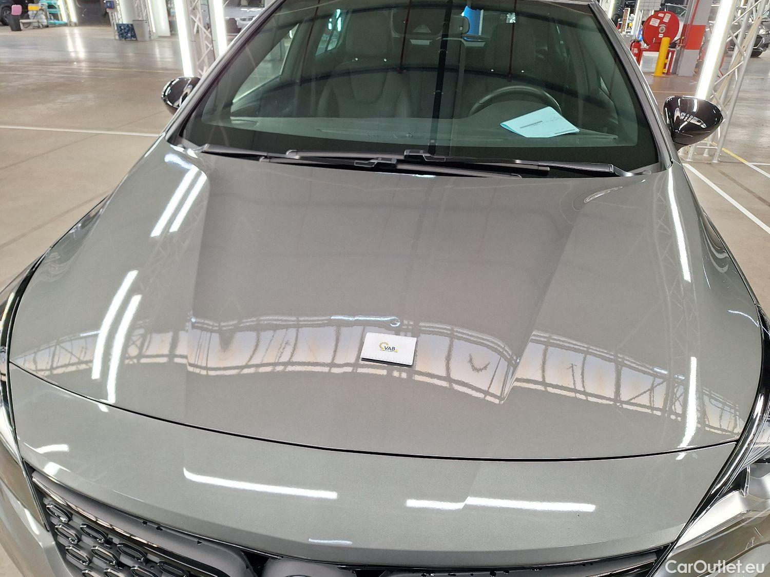  Opel  Astra Opel,  ST FL'19, Opel  Sports Tourer 1.5 Turbo D 77kW S/S Ulti #23