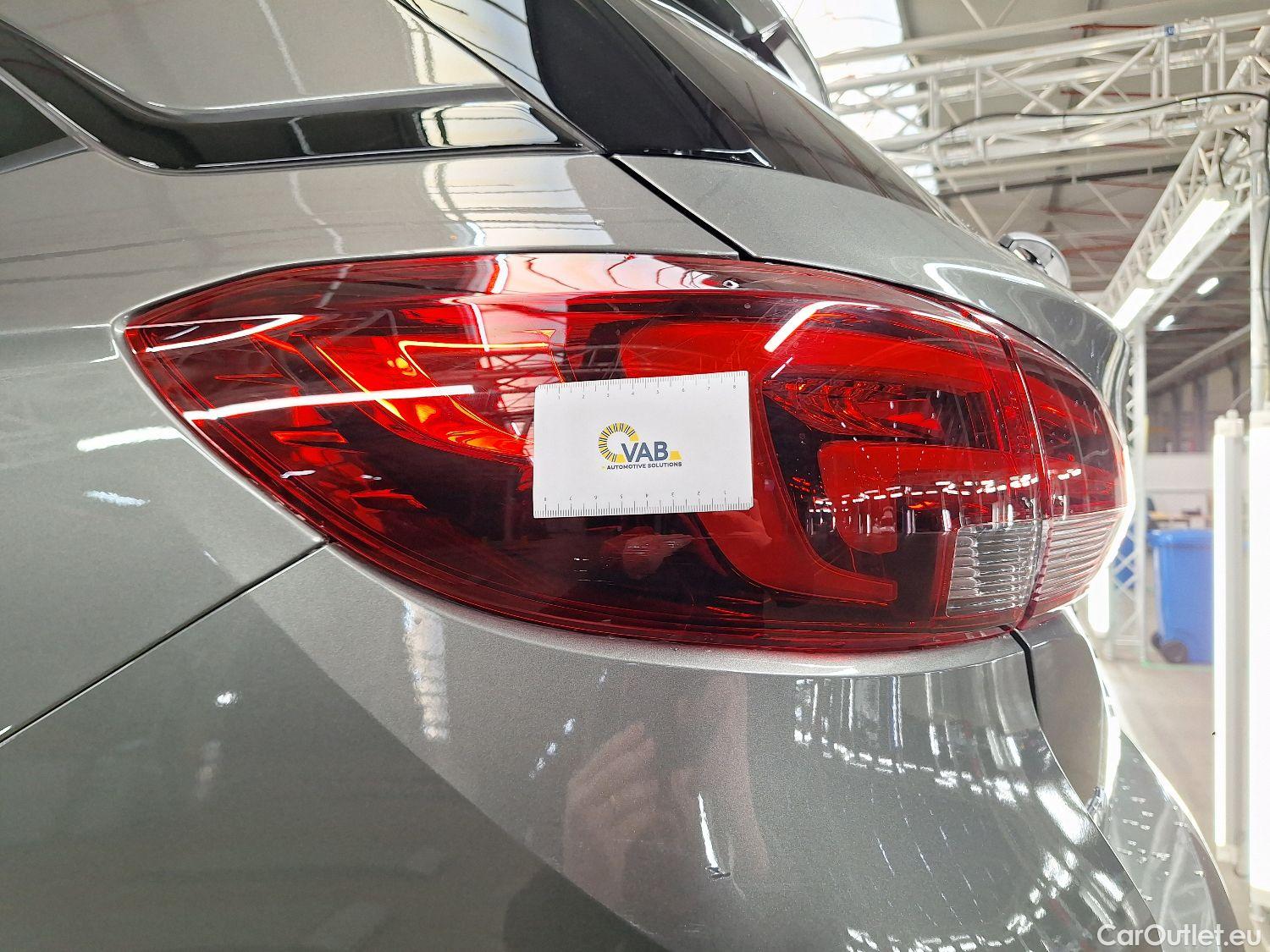  Opel  Astra Opel,  ST FL'19, Opel  Sports Tourer 1.5 Turbo D 77kW S/S Ulti #17