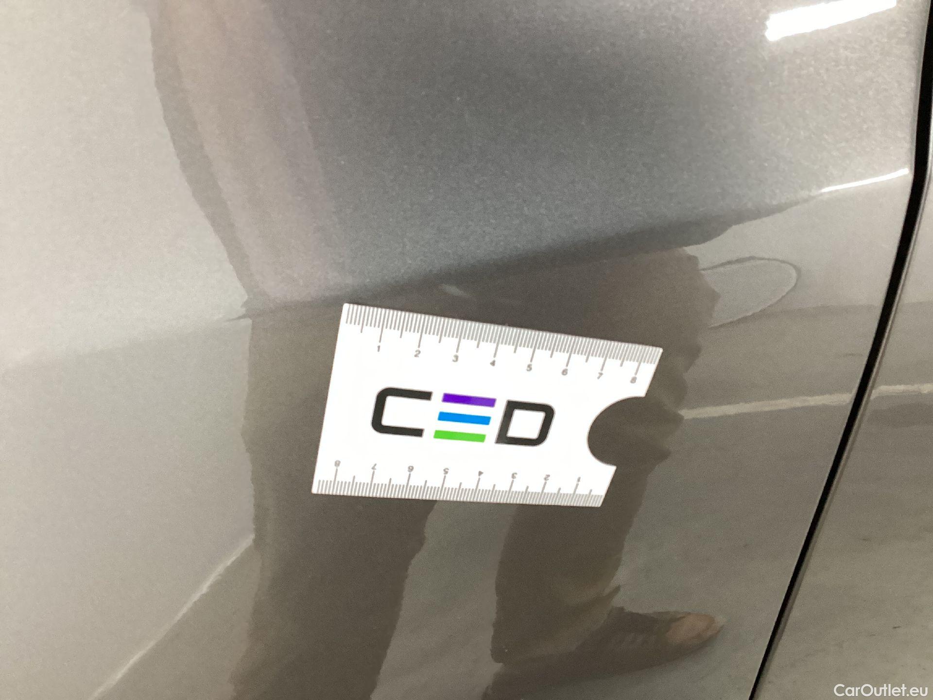  KIA  Picanto Kia,  FL'20, KIA  1.2 MPI 84 GT Line 5d #26