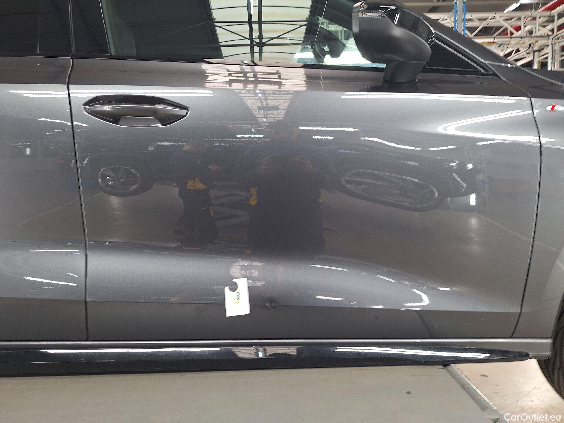  Audi  A3 Audi,  SB '20,  SB 30 TDi 85kW S Line #8