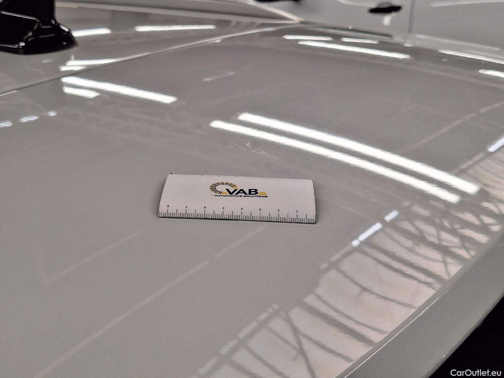  Skoda  Octavia Skoda,  Combi '20, Skoda  Combi 2.0 CRTDI 85kW Clever+ 5d #15