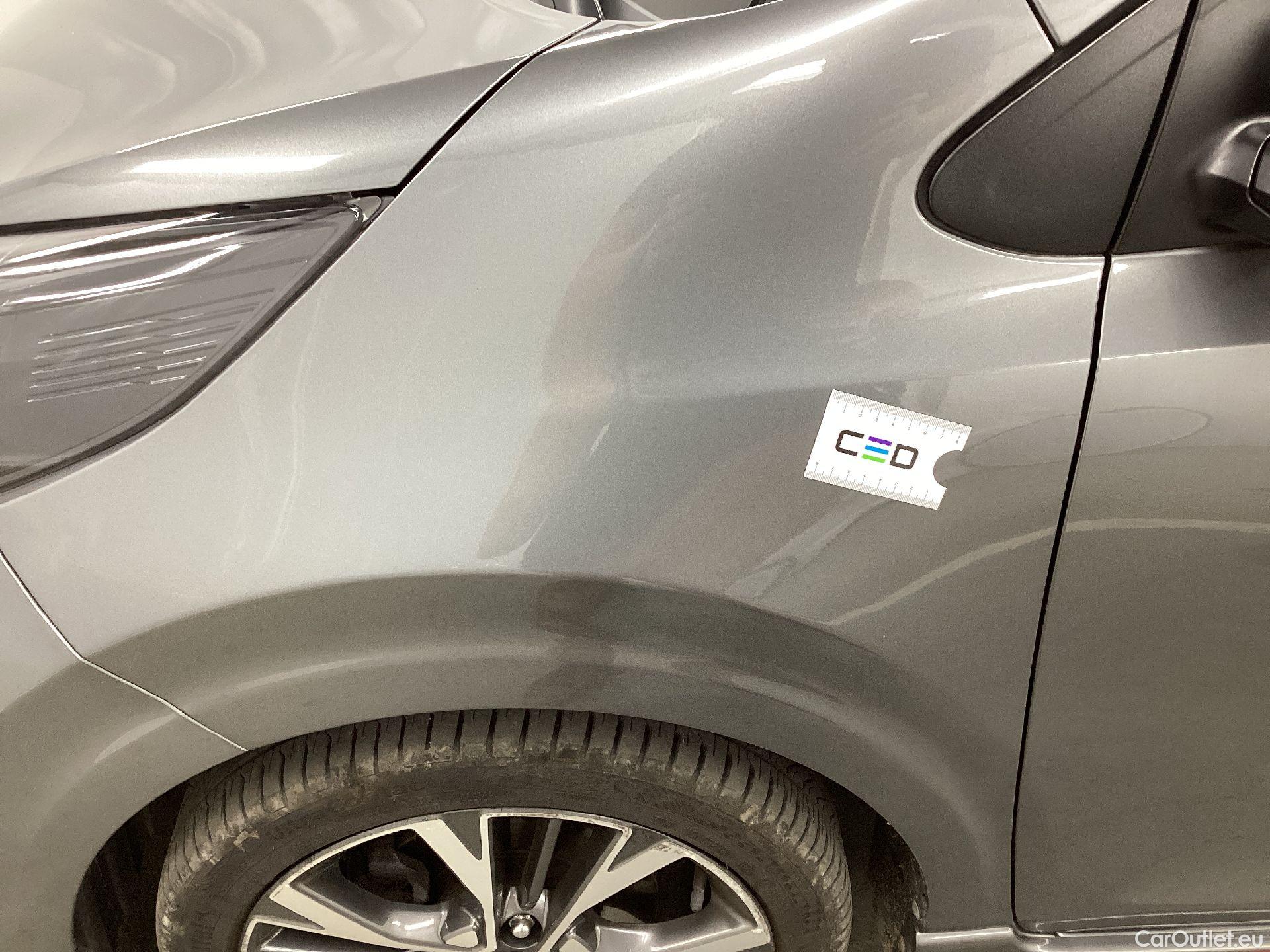  KIA  Picanto Kia,  FL'20, KIA  1.2 MPI 84 GT Line 5d #25