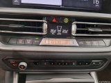  Bmw  Serie 3 BMW, 3-serie Touring '18, BMW 3 Reeks Touring 318dA (100 kW) 5d #21