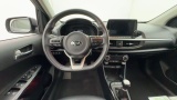  KIA  Picanto Kia,  FL'20, KIA  1.2 MPI 84 GT Line 5d #6