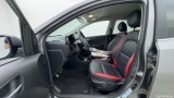  KIA  Picanto Kia,  FL'20, KIA  1.2 MPI 84 GT Line 5d #7