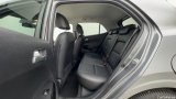  KIA  Picanto Kia,  FL'20, KIA  1.2 MPI 84 GT Line 5d #8