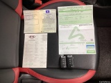  KIA  Picanto Kia,  FL'20, KIA  1.2 MPI 84 GT Line 5d #9