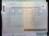  KIA  Picanto Kia,  FL'20, KIA  1.2 MPI 84 GT Line 5d #10