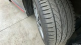 KIA  Picanto Kia,  FL'20, KIA  1.2 MPI 84 GT Line 5d #13
