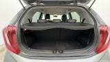  KIA  Picanto Kia,  FL'20, KIA  1.2 MPI 84 GT Line 5d #12