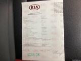  KIA  Picanto Kia,  FL'20, KIA  1.2 MPI 84 GT Line 5d #11