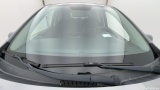  KIA  Picanto Kia,  FL'20, KIA  1.2 MPI 84 GT Line 5d #14