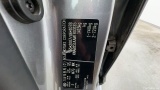  KIA  Picanto Kia,  FL'20, KIA  1.2 MPI 84 GT Line 5d #16
