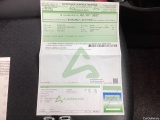  KIA  Picanto Kia,  FL'20, KIA  1.2 MPI 84 GT Line 5d #15
