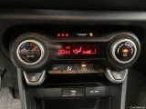  KIA  Picanto Kia,  FL'20, KIA  1.2 MPI 84 GT Line 5d #17