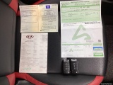  KIA  Picanto Kia,  FL'20, KIA  1.2 MPI 84 GT Line 5d #20