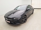CLA-Klasse